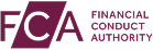 Emblema del organismo regulador oficial correspondiente a la licencia de trading internacional