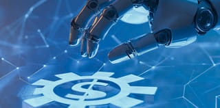 Enfoque de negociación con criptomonedas orientado a ingresos pasivos y resultados a largo plazo