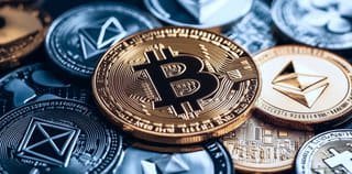 Manual de ajuste de facturación cripto orientado a mejorar los pagos en entornos empresariales