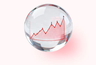 Plataforma de inversión dirigida a principiantes que hace más accesible el trading complejo